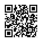 RYM06DRSN-S273 QRCode