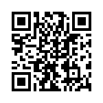 RYM06DTAD-S273 QRCode