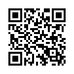 RYM06DTAT-S664 QRCode