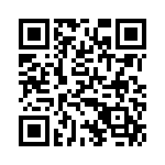 RYM06DTBH-S189 QRCode