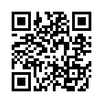 RYM06DTKN-S288 QRCode