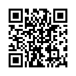 RYM06DTMD-S189 QRCode