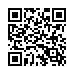 RYM06DTMD-S273 QRCode