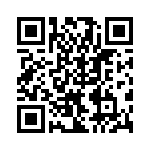 RYM08DRMD-S273 QRCode