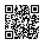 RYM08DRMD-S288 QRCode