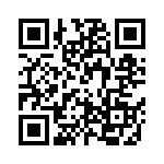 RYM08DRSN-S664 QRCode