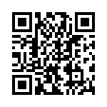 RYM08DRST-S664 QRCode