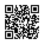 RYM08DTAN-S189 QRCode