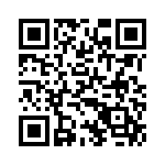 RYM08DTBD-S664 QRCode