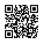 RYM08DTBS-S189 QRCode