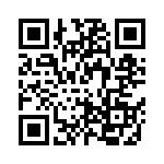 RYM08DTBT-S664 QRCode