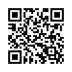 RYM08DTKD-S288 QRCode