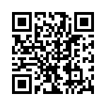 RYM08DTKH QRCode