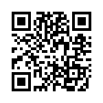 RYM08DTMH QRCode