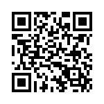 RYM08DTMN-S664 QRCode