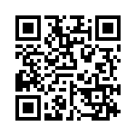 RYM08DTMN QRCode