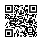 RYM08DTMT-S664 QRCode