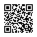 RYM10DRMD-S273 QRCode