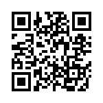 RYM10DRMD-S288 QRCode