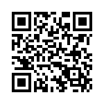 RYM10DRMT-S664 QRCode