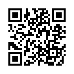 RYM10DRSN-S273 QRCode