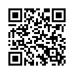 RYM10DRSN-S664 QRCode