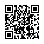 RYM10DTAD-S273 QRCode