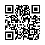 RYM10DTAT QRCode