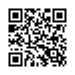 RYM10DTBD-S189 QRCode