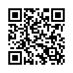 RYM10DTBS-S189 QRCode