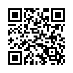 RYM10DTBT-S664 QRCode