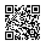 RYM10DTKH QRCode