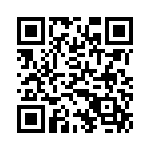 RYM10DTKN-S288 QRCode