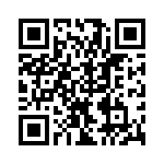 RYM10DTKS QRCode