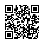 RYM12DRMN-S288 QRCode