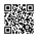 RYM12DRMN-S664 QRCode