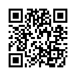 RYM12DRMT QRCode