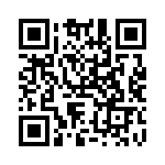 RYM12DRSD-S288 QRCode