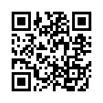 RYM12DRST-S273 QRCode