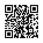 RYM12DTAD-S664 QRCode