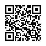 RYM12DTAN-S664 QRCode