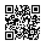 RYM12DTAT-S189 QRCode