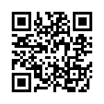 RYM12DTBD-S189 QRCode