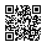 RYM12DTBD-S273 QRCode