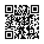 RYM12DTBH-S189 QRCode