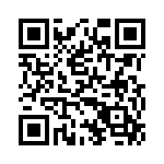 RYM12DTBS QRCode