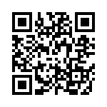 RYM12DTBT-S189 QRCode