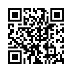 RYM12DTBT QRCode