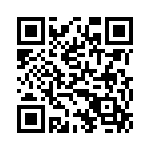 RYM12DTKS QRCode