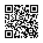 RYM12DTMH-S189 QRCode